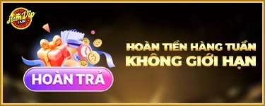 Banner Khuyến Mãi GOWIN