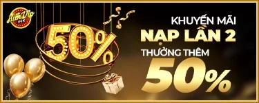 Banner Khuyến Mãi GOWIN