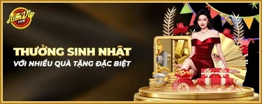 Banner Khuyến Mãi GOWIN