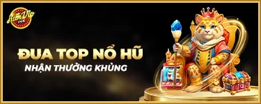 Banner Khuyến Mãi GOWIN