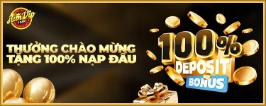Banner Khuyến Mãi GOWIN
