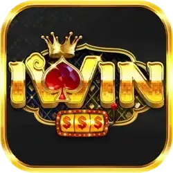 Logo IWIN