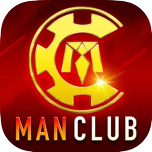 Logo MANCLUB