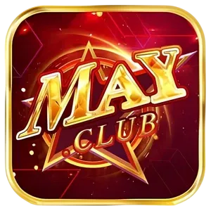 Logo MAYCLUB
